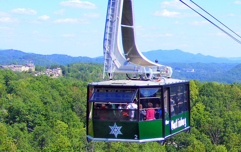 Ober_Aerial_Tram_02