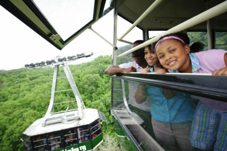 Ober_Aerial_Tram_03