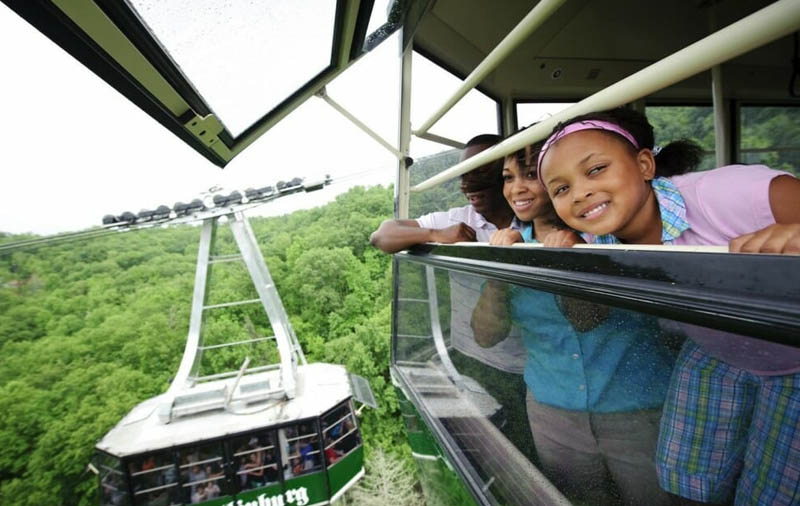 Ober_Aerial_Tram_03