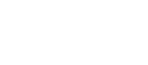 anakeesta-logo-white.com