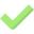 check-green