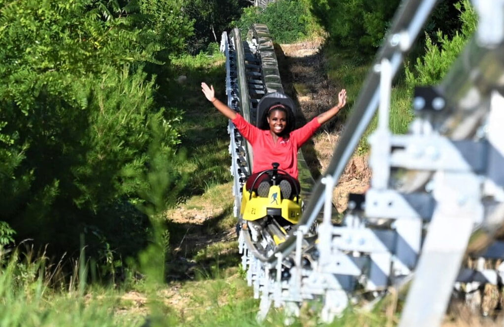 Gallery-anakeesta-rail-runner-01