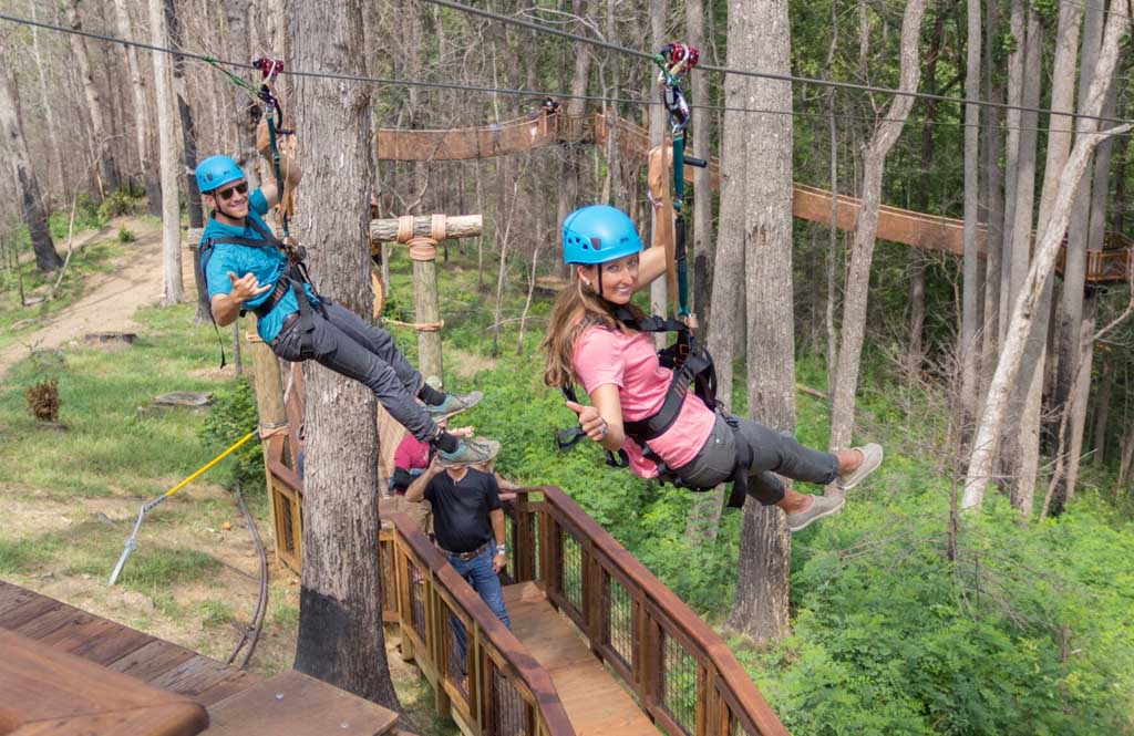 Gallery-anakeesta-zipline-01