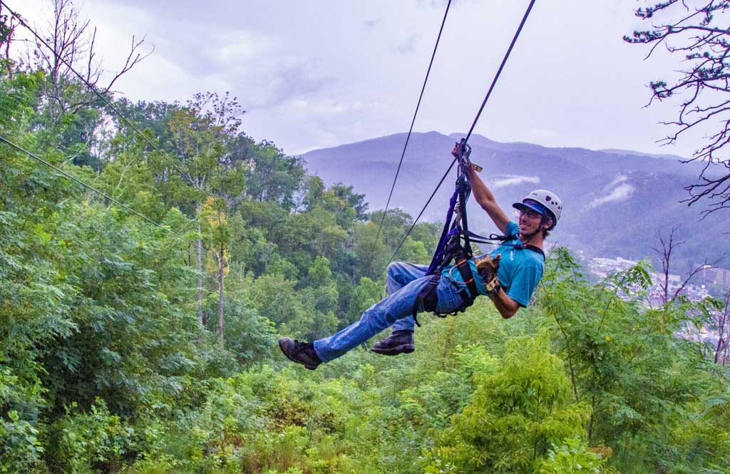 Gallery-anakeesta-zipline-02