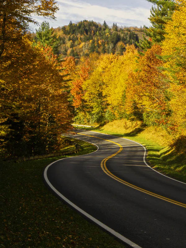 gatlinburg-image