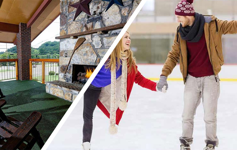 Ice-skating-ober-01