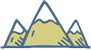 icon-mountains-50px