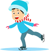 icon-skater-100px