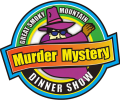 logo-murder