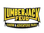 lumber-logo-01