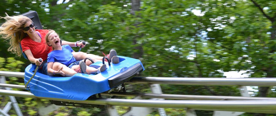 ober-gatlinburg-mountain-coaster-1700px