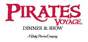 pirates_voyage_small