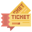 ticket-1