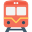 train