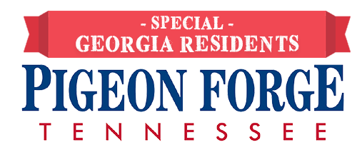 Georgia-Residents_stamp-V3